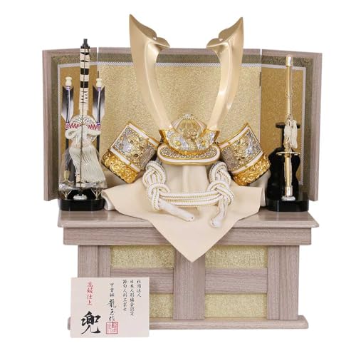 五月人形 10号」の人気商品一覧 | 安い商品を通販サイトから探す